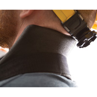 Ensemble de support pour la nuque UpGuard 3000 Les Distributions ICE