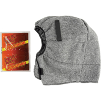 Vêtements d'extérieur