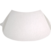 Clear Peel-off Lens Covers Les Distributions ICE