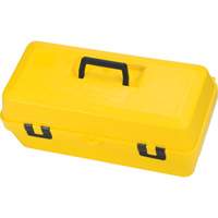 Transaire&reg; 5, Transaire&reg; 10, Custom Air V&reg; Escape Respirator - Accessories Les Distributions ICE