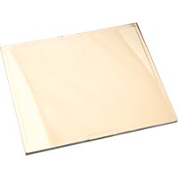 Plaques filtrantes Omni-View en or Les Distributions ICE