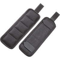 Miller&reg; Revolution Harness Pads Les Distributions ICE