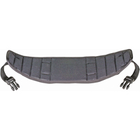 Miller&reg; Revolution Harness Seat Pad Les Distributions ICE