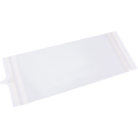 Clear Lens Cover Les Distributions ICE