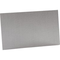 Protection respiratoire Speedglas Adflo - Filtres et cartouches de recharge Les Distributions ICE
