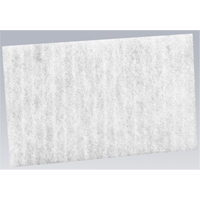 Protection respiratoire Speedglas Adflo - Filtres et cartouches de recharge Les Distributions ICE
