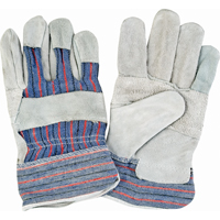Worker's PPE Starter Kit Les Distributions ICE