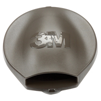 Replacement Centre Adapter Assemblies Les Distributions ICE