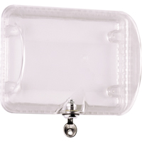 Protecteurs de thermostat Les Distributions ICE