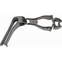 Squids 3405 Glove Clip Holder Les Distributions ICE