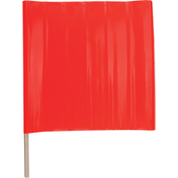 Traffic Safety Flags Les Distributions ICE