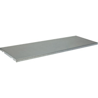 Extra Shelf for Sure-Grip&reg; Ex Flammable Storage Cabinet Les Distributions ICE