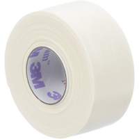 Ruban m&eacute;dical Microfoam, Classe 1, Imperm&eacute;able, 16-1/2' lo x 1" la Les Distributions ICE