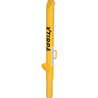Innova XTIRPA Confined Space Rescue Systems - Masts Les Distributions ICE