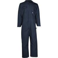 Combinaisons, Hommes, Bleu marine, Taille 54 (grand taille) Les Distributions ICE