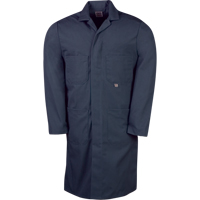 Lab Coats