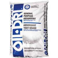 Absorbants tout usage Les Distributions ICE