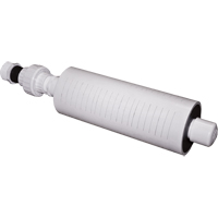 Bazooka Refill Cartridge Les Distributions ICE