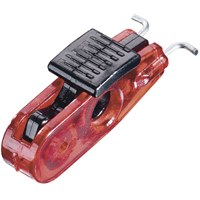 Miniature Lockout, Circuit Breaker Type Les Distributions ICE