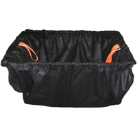 Storm Sentinel Drains, Sediment, 24" L x 26" W Les Distributions ICE