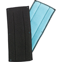 Replacement Sweatband 2/PK Les Distributions ICE