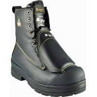 Bottes de travail tout usage