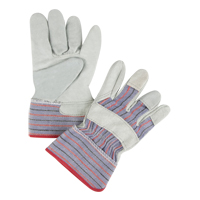 Ladies' Worker PPE Starter Kit Les Distributions ICE