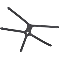 Survivair&reg; 5 Point Headstrap Les Distributions ICE
