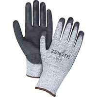 Cut-Resistant Gloves