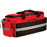 Medical Bags