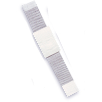 Bandage compressif, 3" lo x 3" la Les Distributions ICE