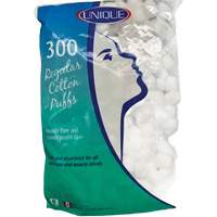Boules absorbantes Les Distributions ICE