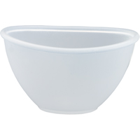 Eye Cups Les Distributions ICE