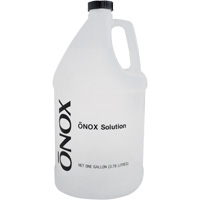 Onox&reg; Solution Les Distributions ICE