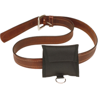 Glove Pouches Les Distributions ICE