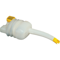 Laerdal V-VAC(TM) Suction Unit Starter Kits Les Distributions ICE