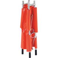 Stretchers, Double Fold, Class 1 Les Distributions ICE
