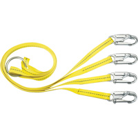 Basket Stretchers - Basket Stretcher Bridles Les Distributions ICE