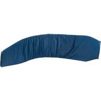 Basket Stretchers - Basket Stretcher Mattresses Les Distributions ICE