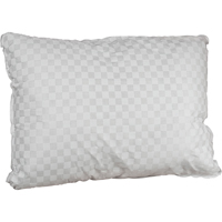 Pillows