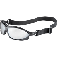 Lunettes de sécurité & accessoires
