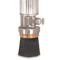 Brosses fontaines Les Distributions ICE
