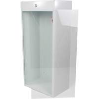 DEVANT EN PLASTIQUE PR,MODELE SD027 Les Distributions ICE