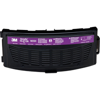 Versaflo Powered Air Purifying Respirator Cartridge, P100 Filter, Pack of 1 Les Distributions ICE
