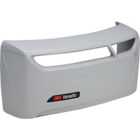 Versaflo Powered Air Purifying Respirator TR-600 Filter Cover Les Distributions ICE