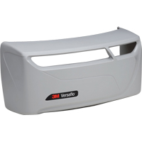 Versaflo Powered Air Purifying Respirator TR-600 Filter Cover Les Distributions ICE