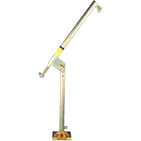Plaque de fixation  Les Distributions ICE