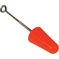 Bouchons pour drain Les Distributions ICE