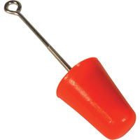 Bouchons pour drain Les Distributions ICE