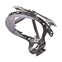 Fas-Trac&reg; Replacement Suspension, Ratchet Les Distributions ICE